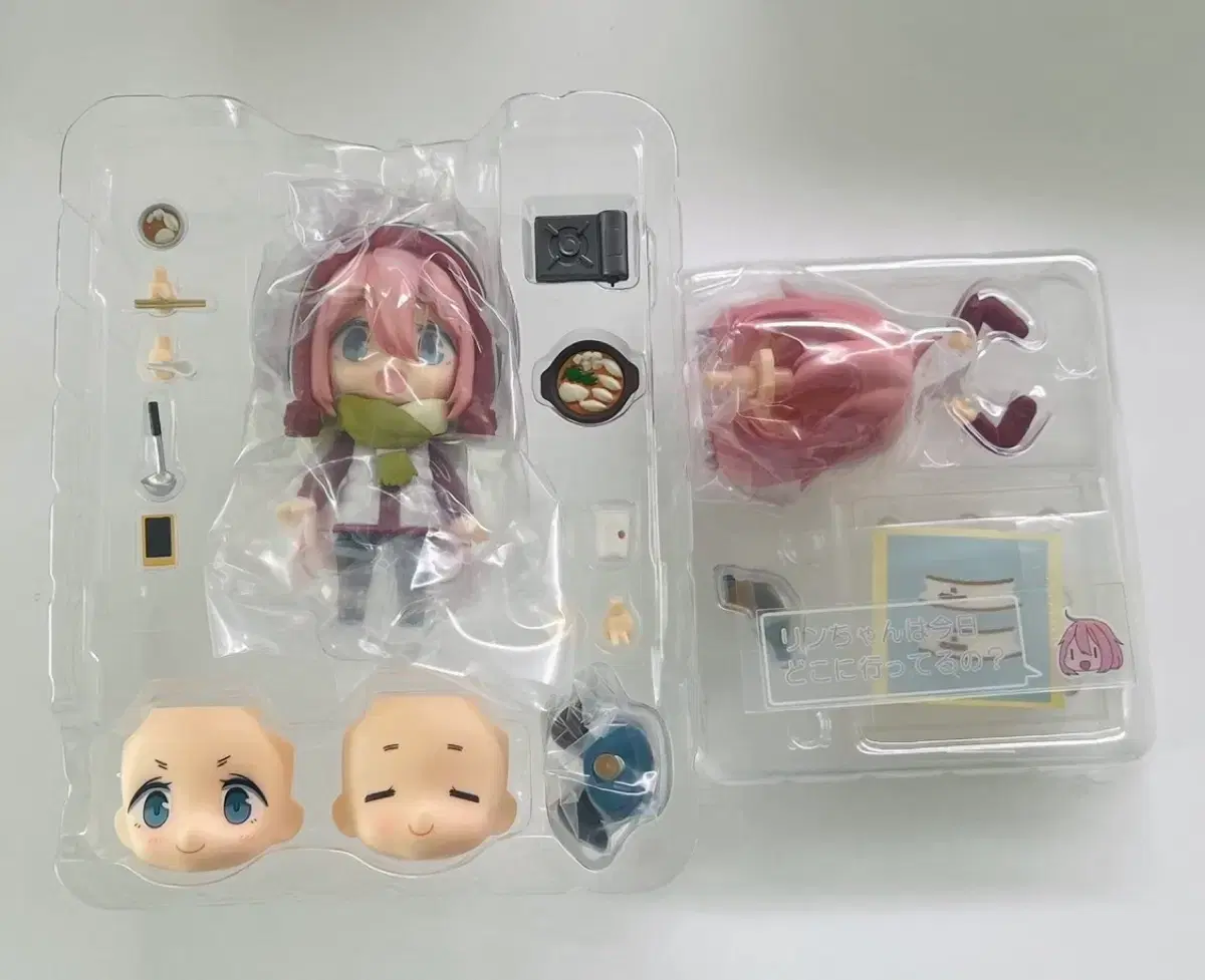 thumbnail-5